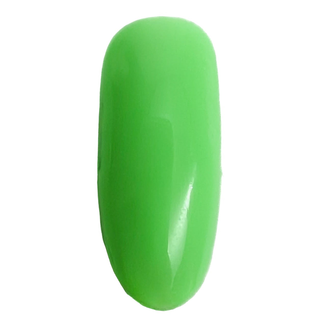 Free Style  (hema-free)