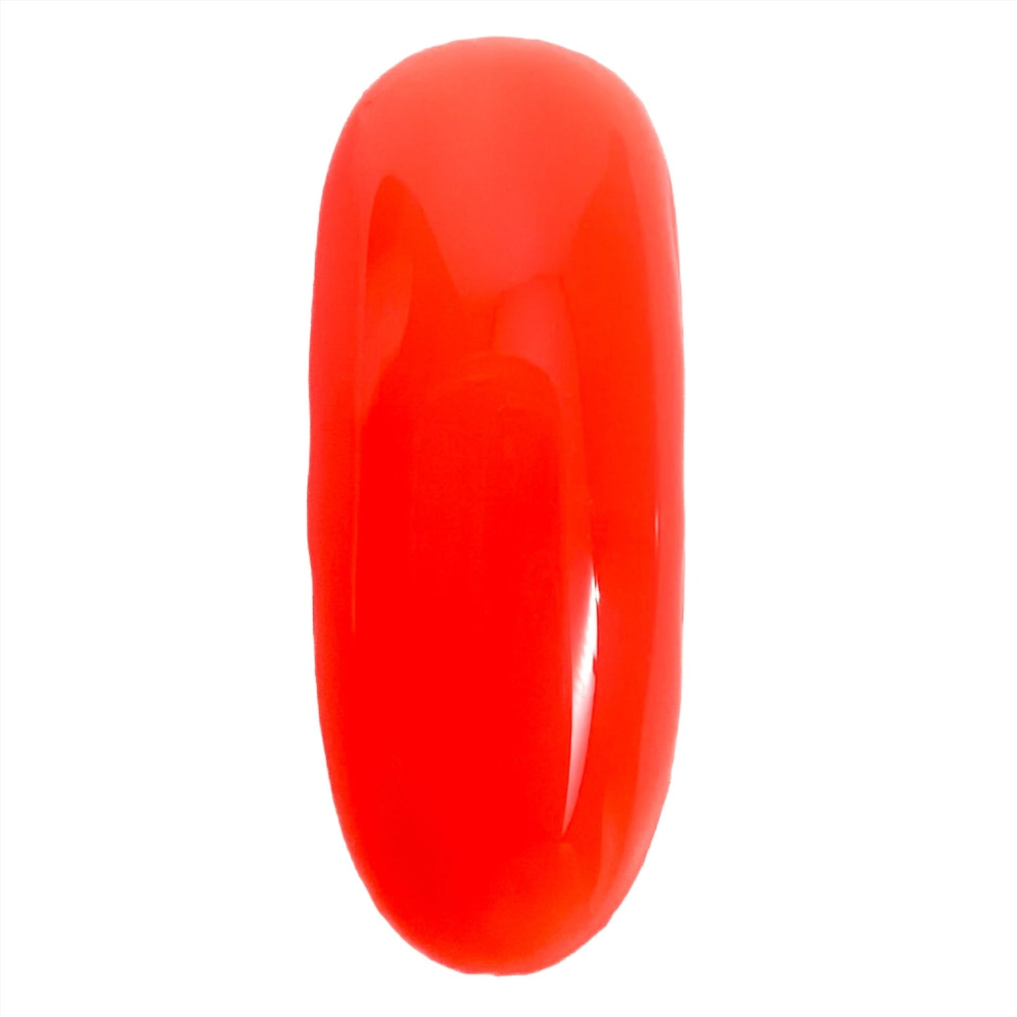 Free Will  (hema-free)