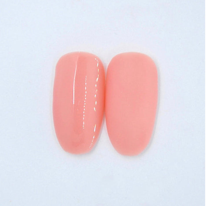 French Sheer Nude | French Quarter