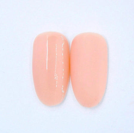 French Sheer Nude | French Connection