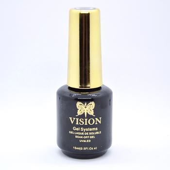 Universal Builder | Milky