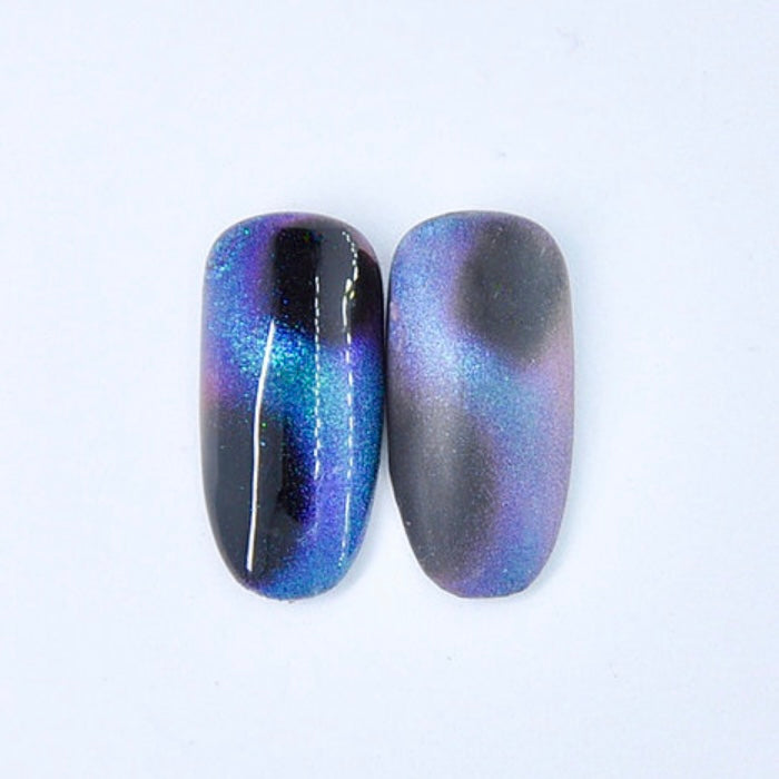 5D Cat Eye