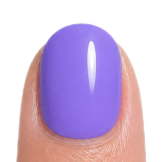 Wild Lilac