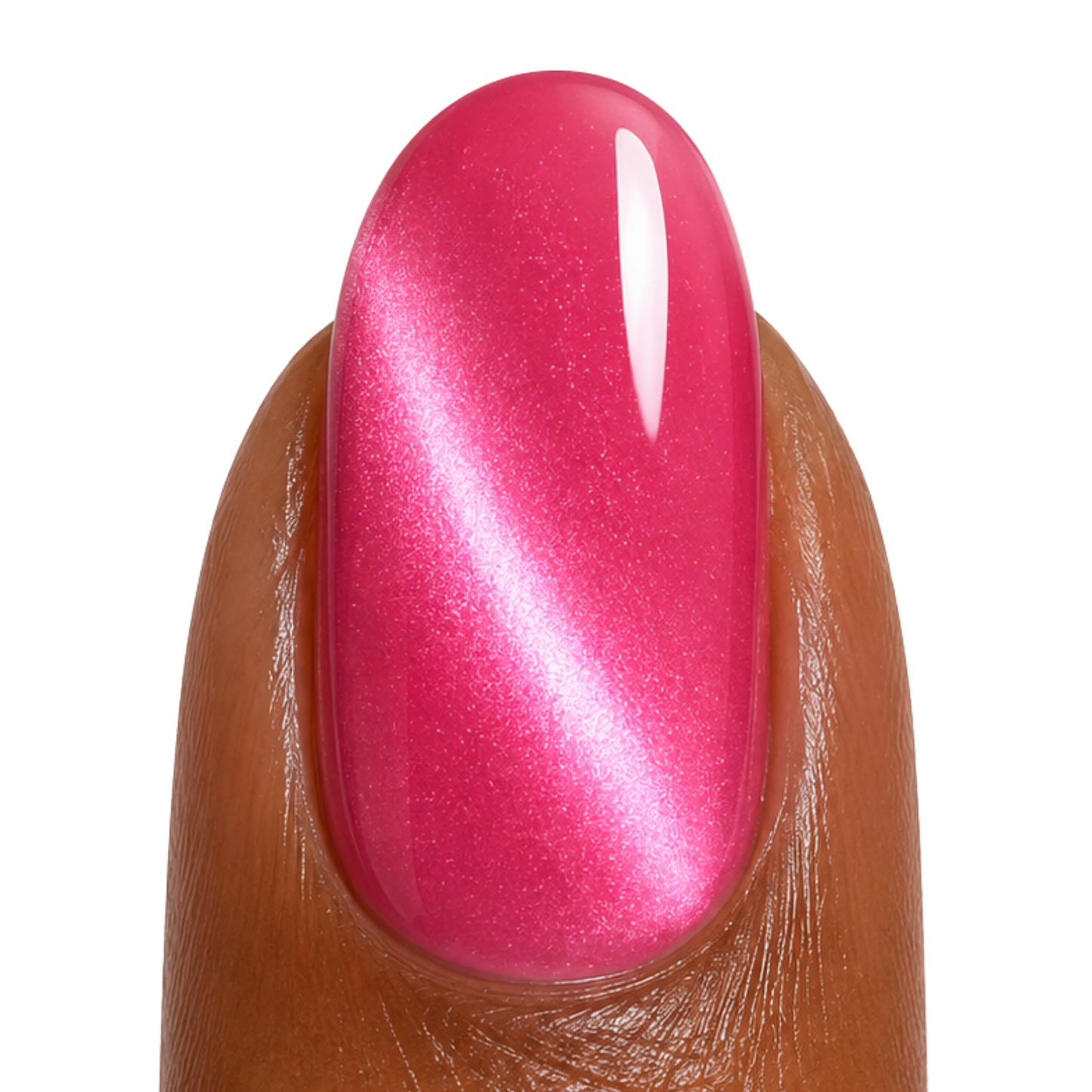 Pink Bonbon