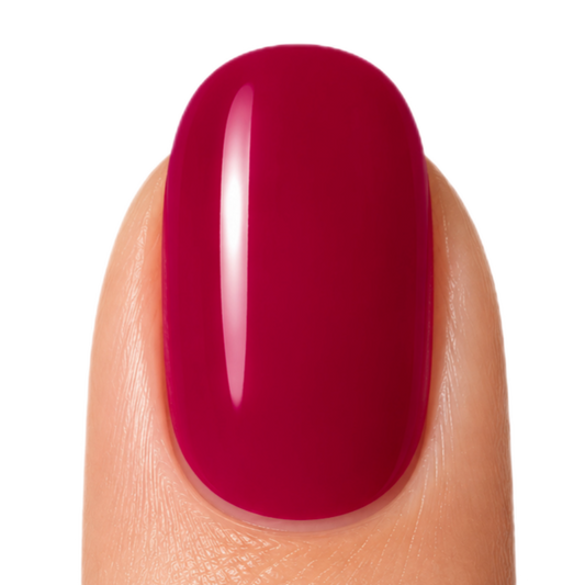 Roses-R-Red