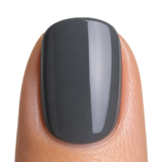 Into the Void