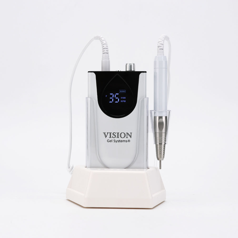 Pro Precision E-file