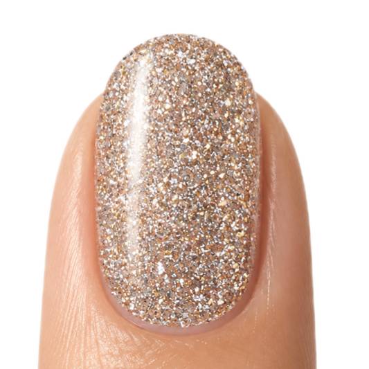 Venetian Gold