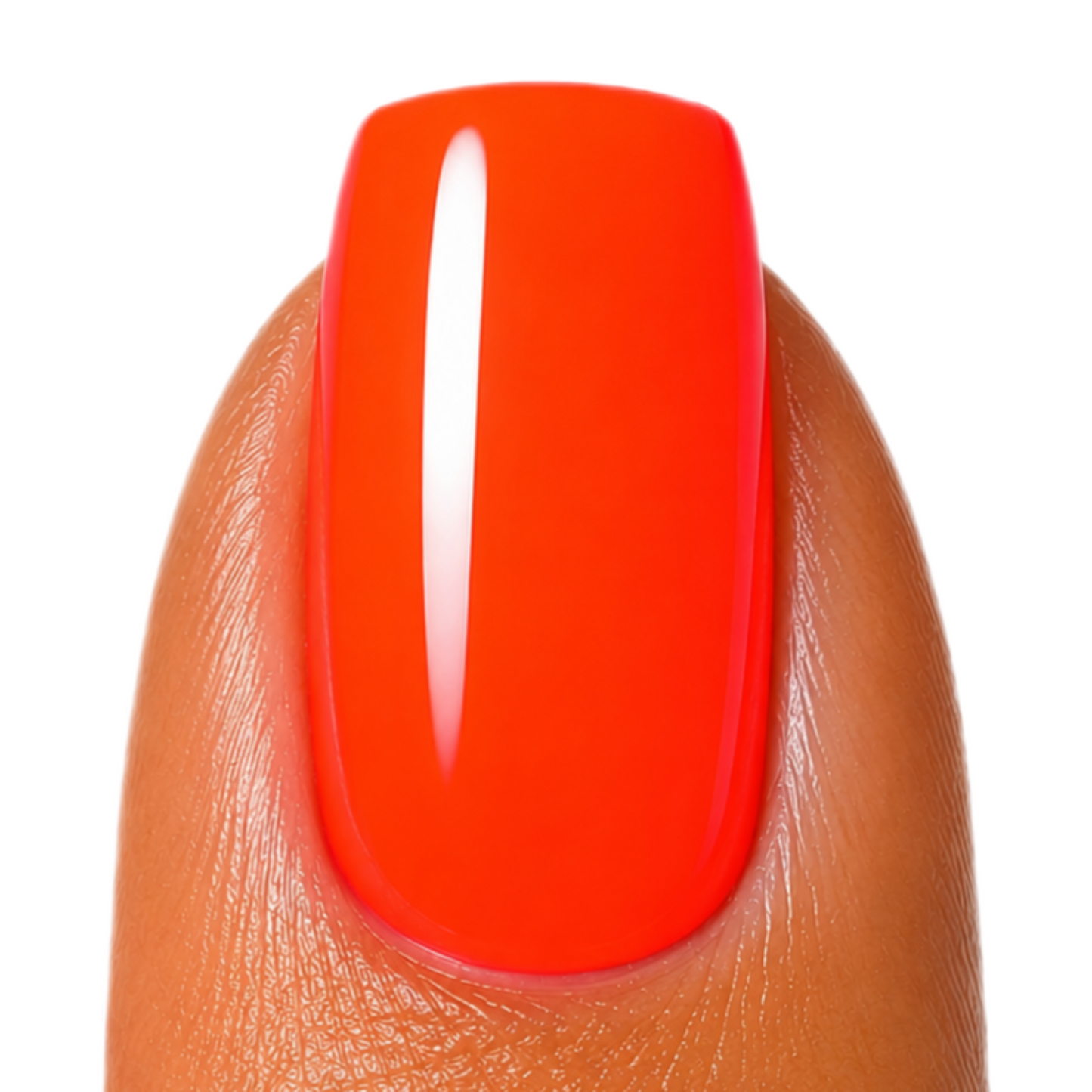 Ring Of Fire #POP05