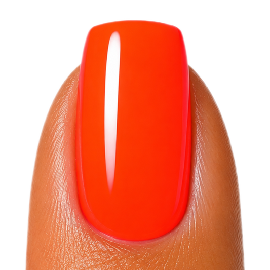 Ring Of Fire #POP05