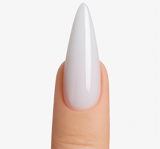 Premium Ultra HG | Ivory