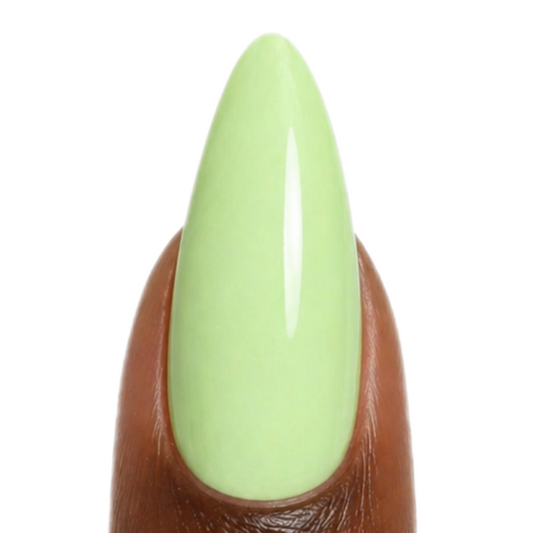 Buttermint Mint