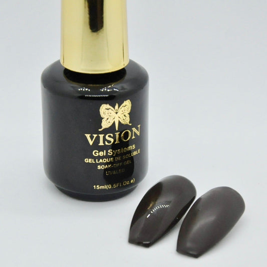 Raisin Cane!