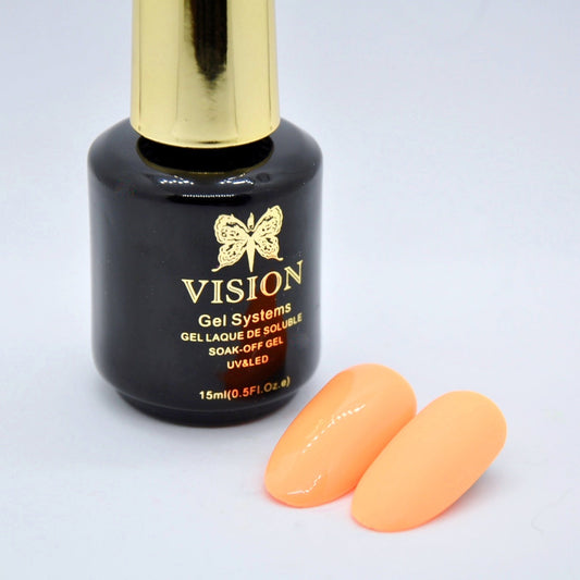 Dreamsicle