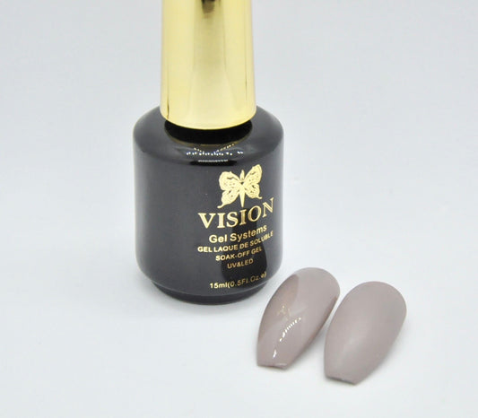 River Stone