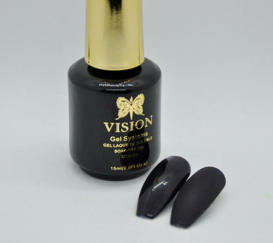 Dark Wash