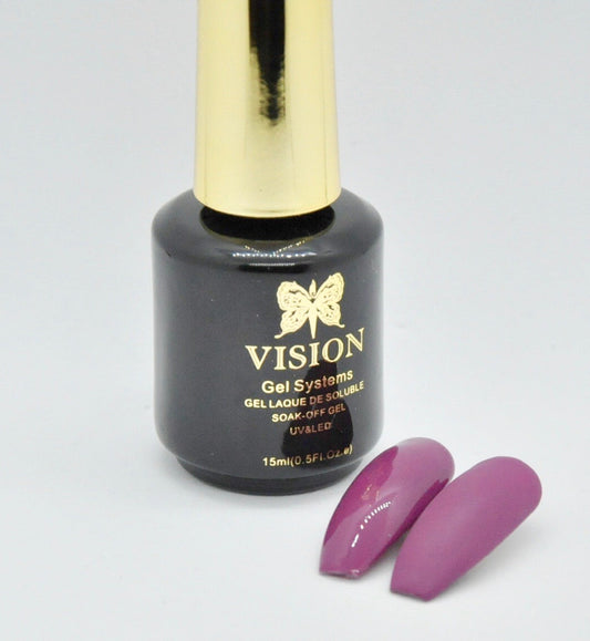 Purple Pop