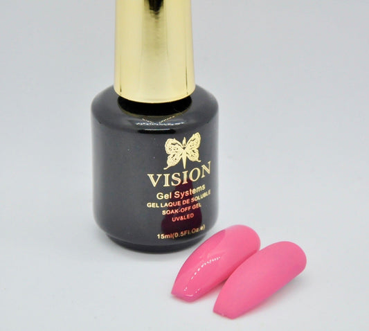 Tea Rose