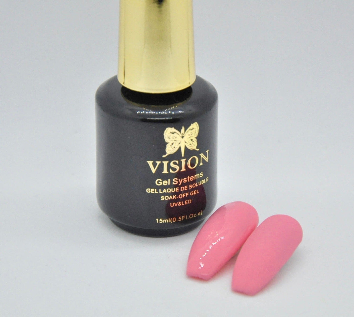 Think Pink