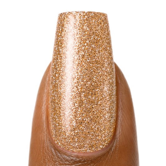 Champagne Bubbles