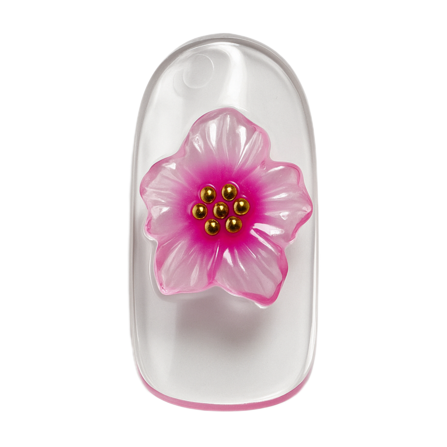 Gummy Molding Gel