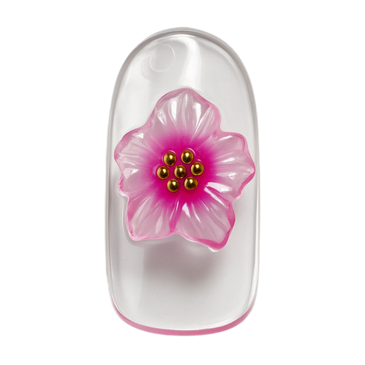 Gummy Molding Gel