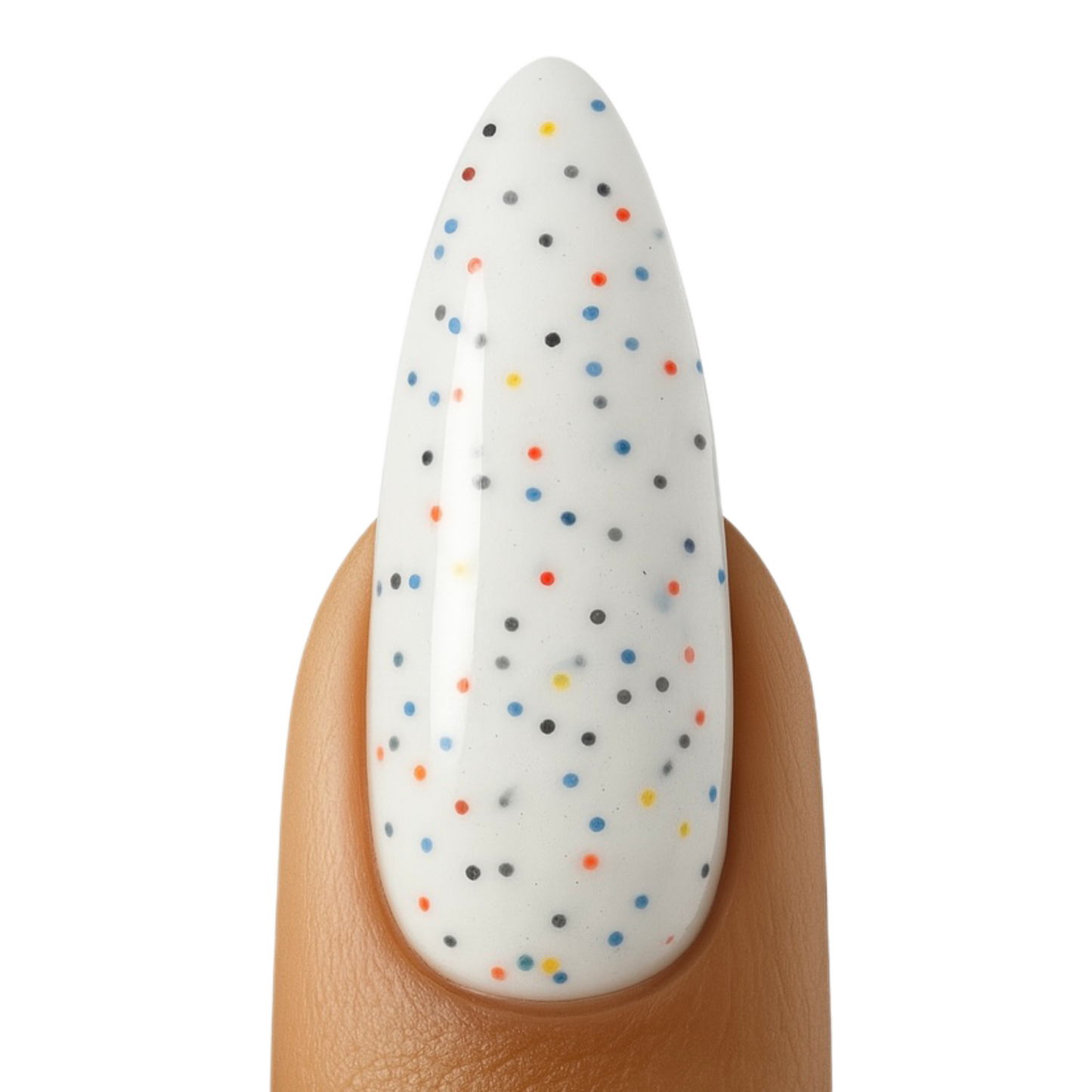 Ice Cream Collection