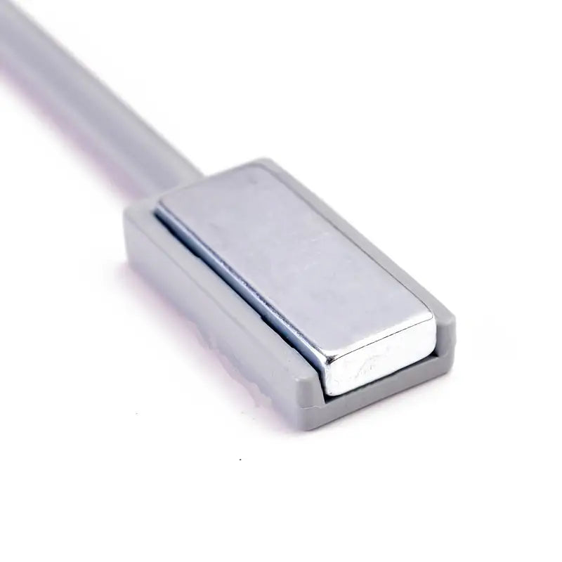 Dual-Ended Magnetic Tool