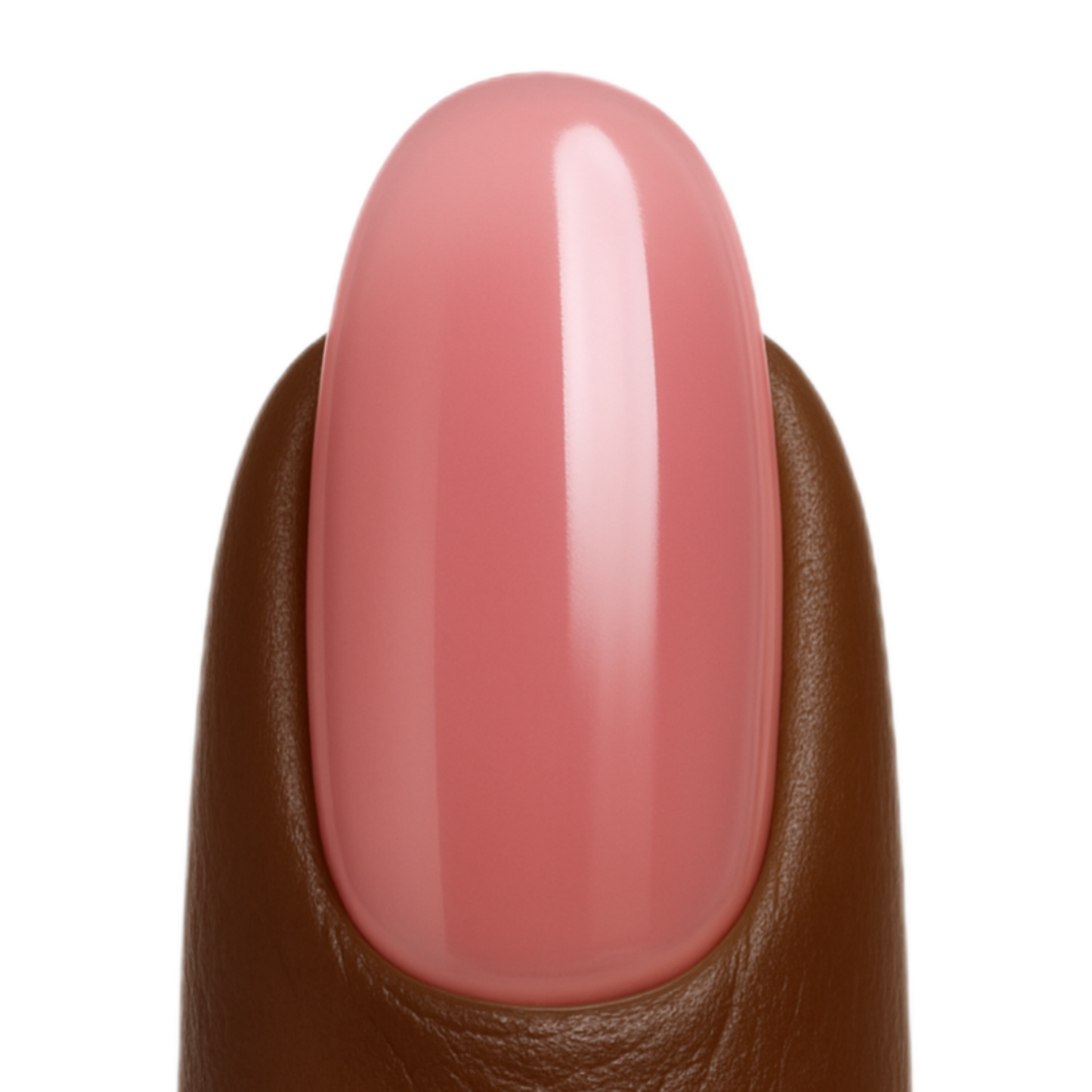 French Sheer Nude | French Quarter