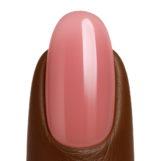French Sheer Nude | French Quarter