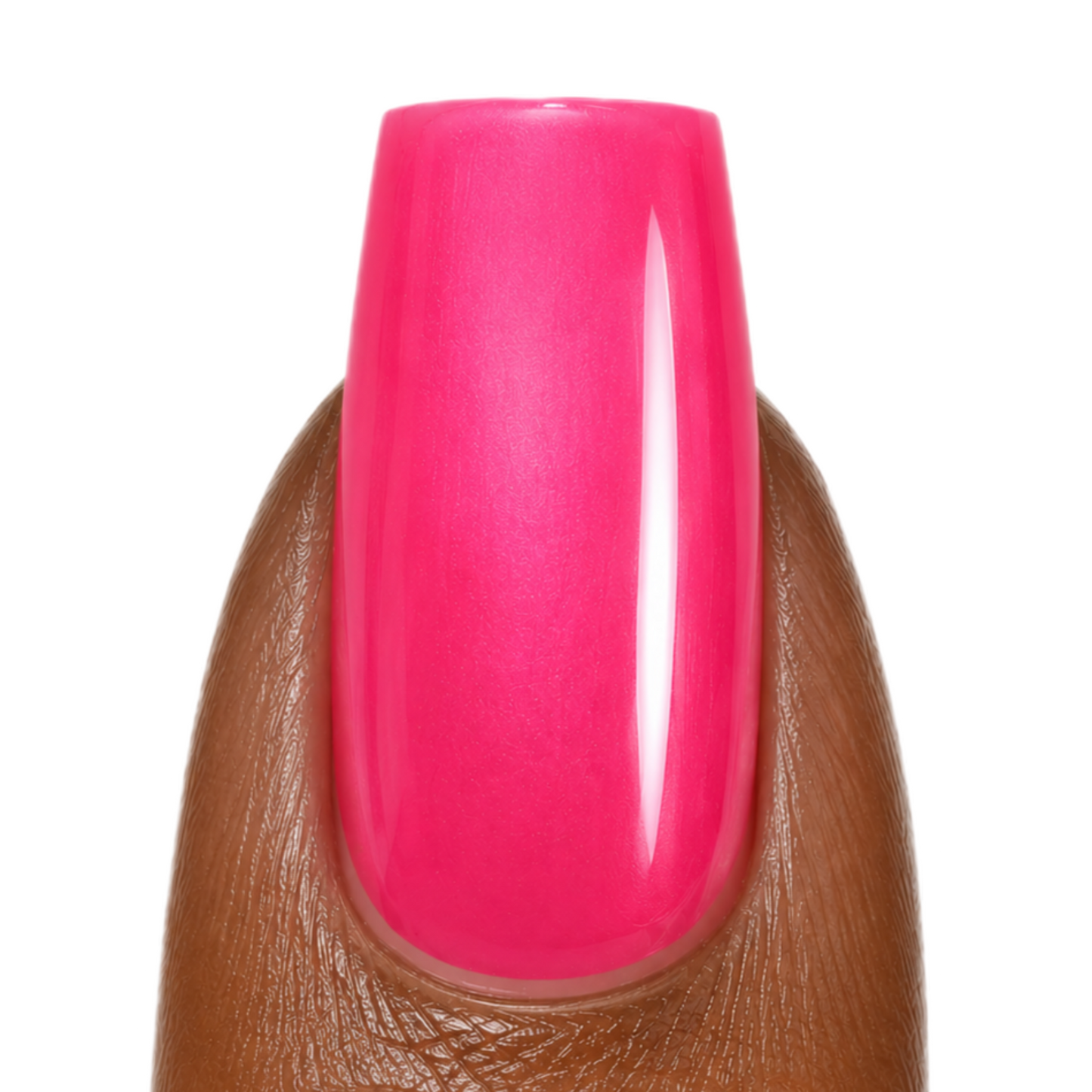 Christine's Colour
