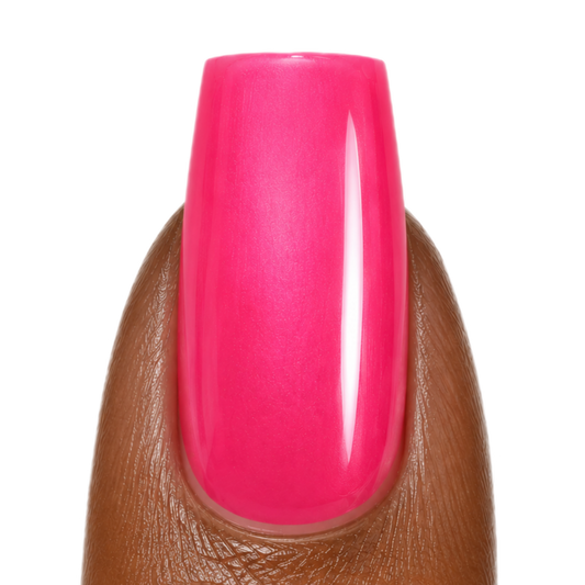 Christine's Colour