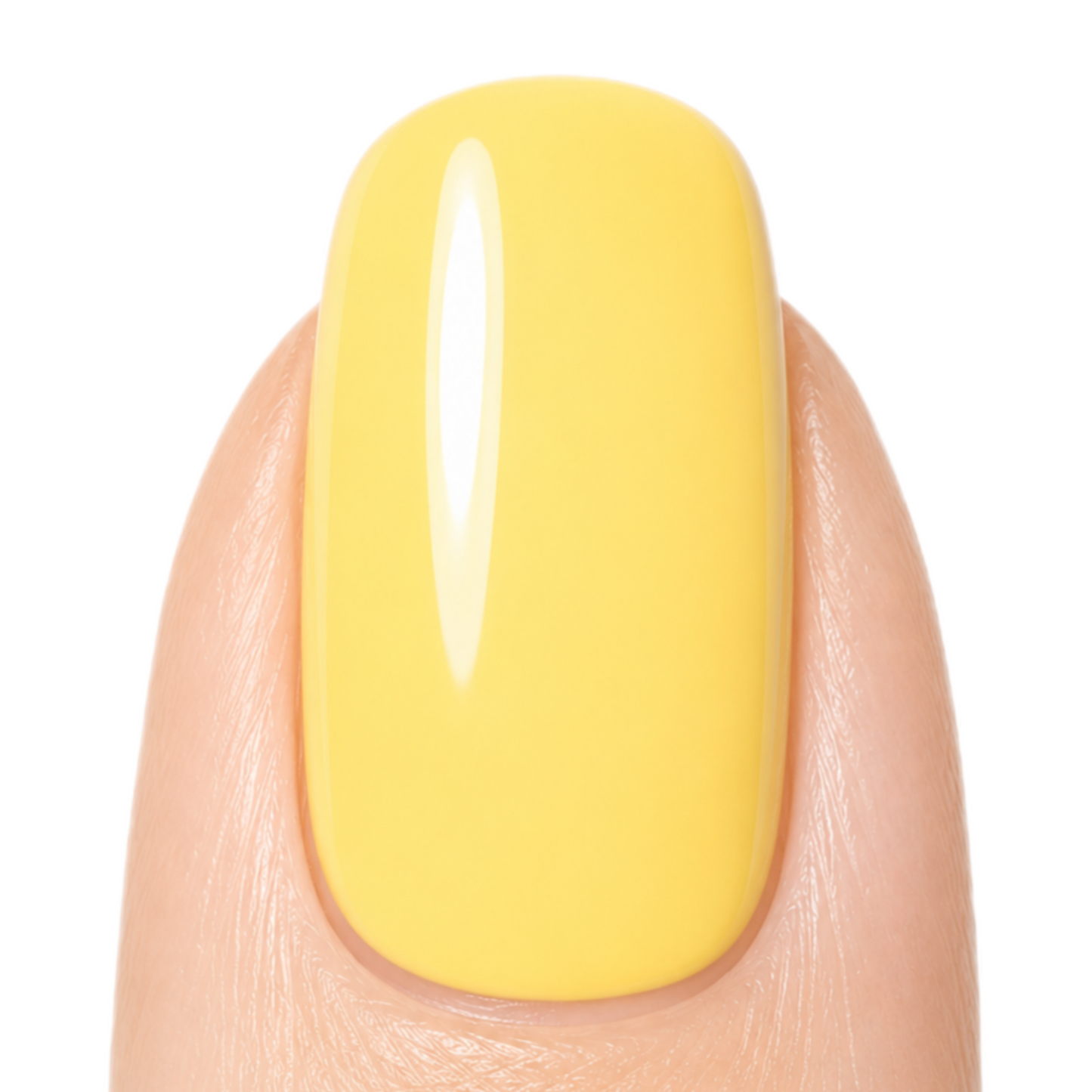 Just Like Butter