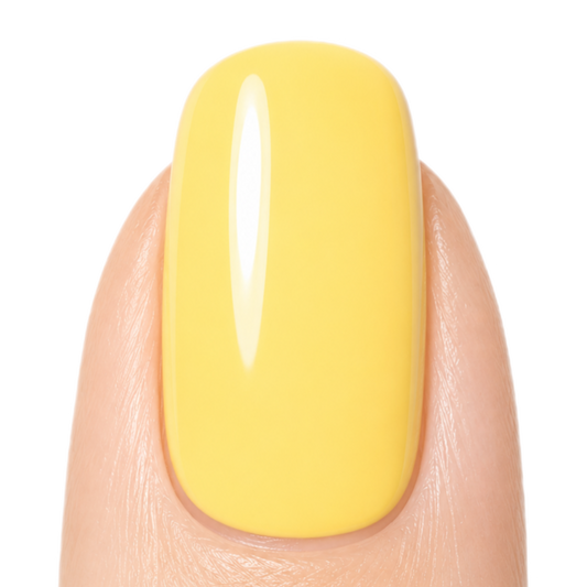 Just Like Butter