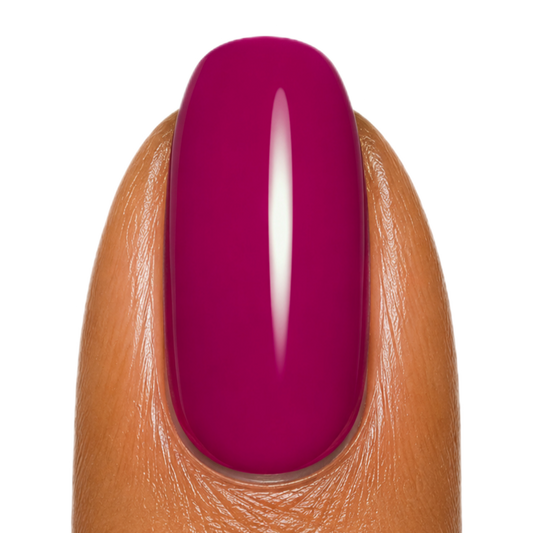 Cherry Pie