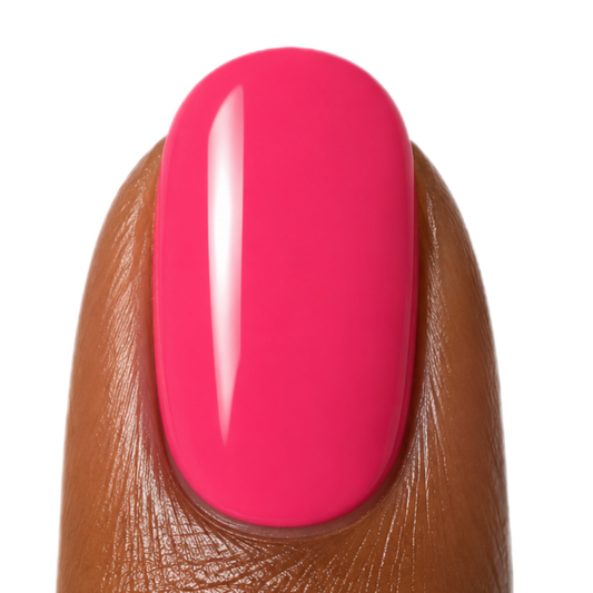 Desert Coral