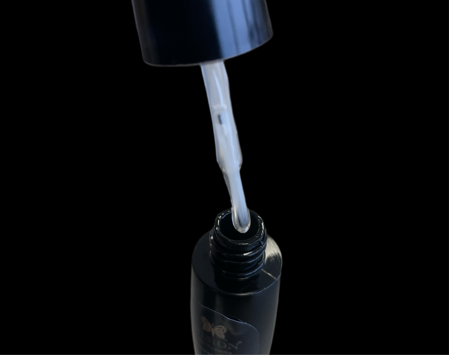 Rhinestone Gel