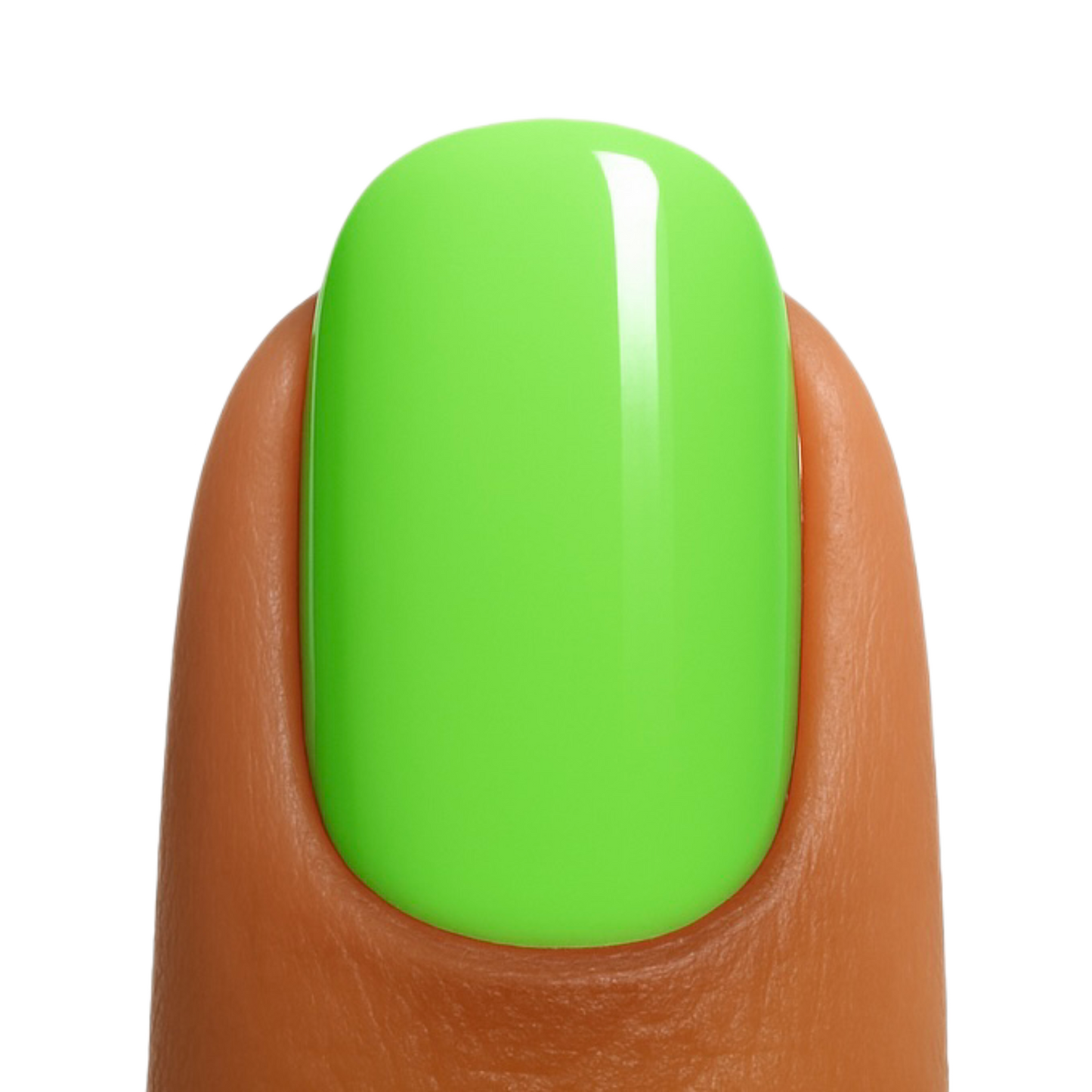 Ice Cream Collection