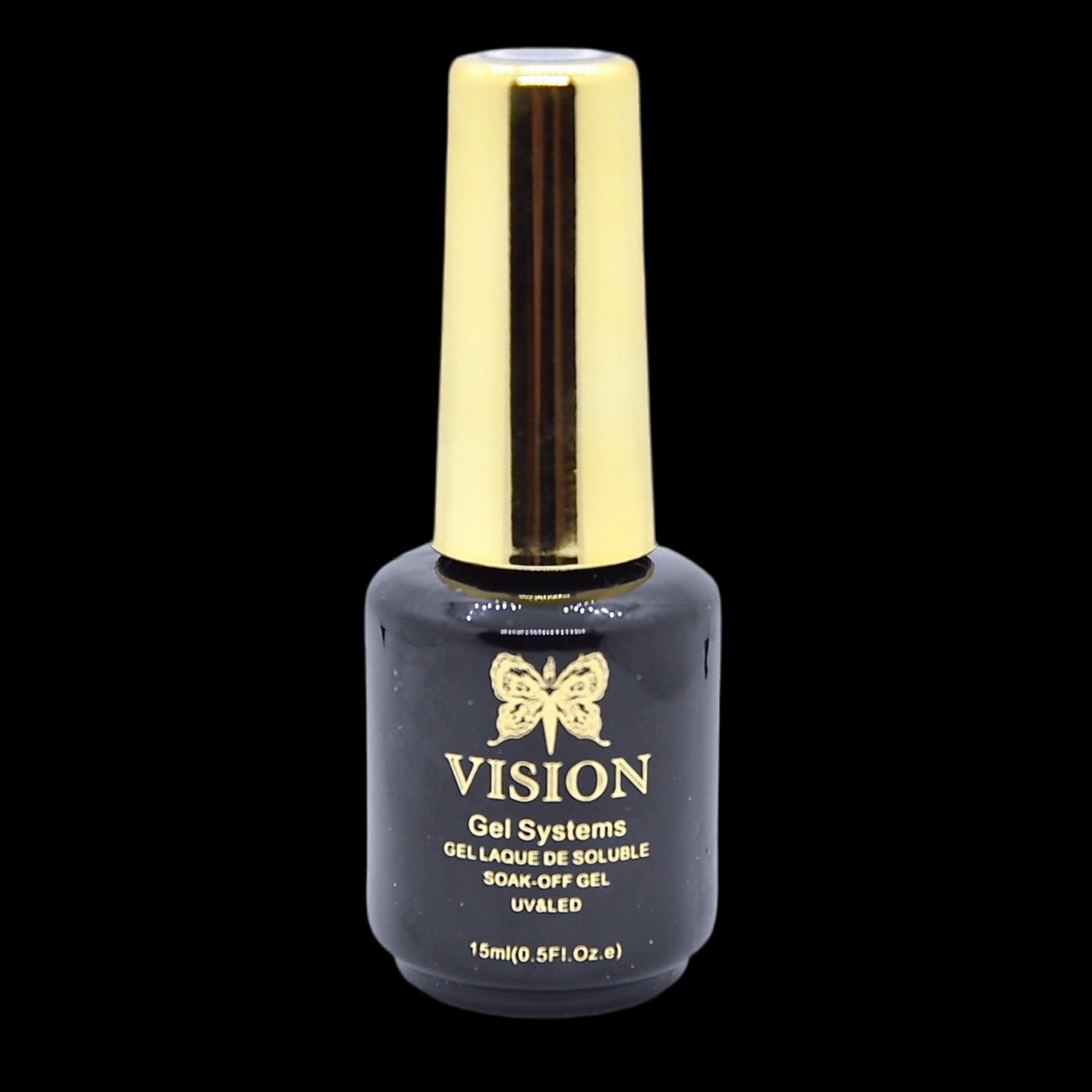 4 in 1 base coat