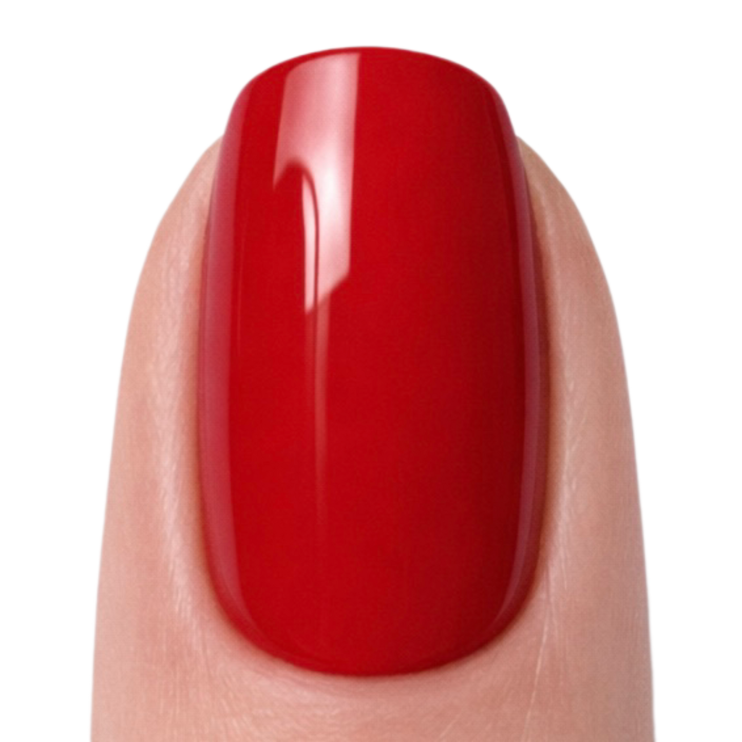 Red Solo Cup