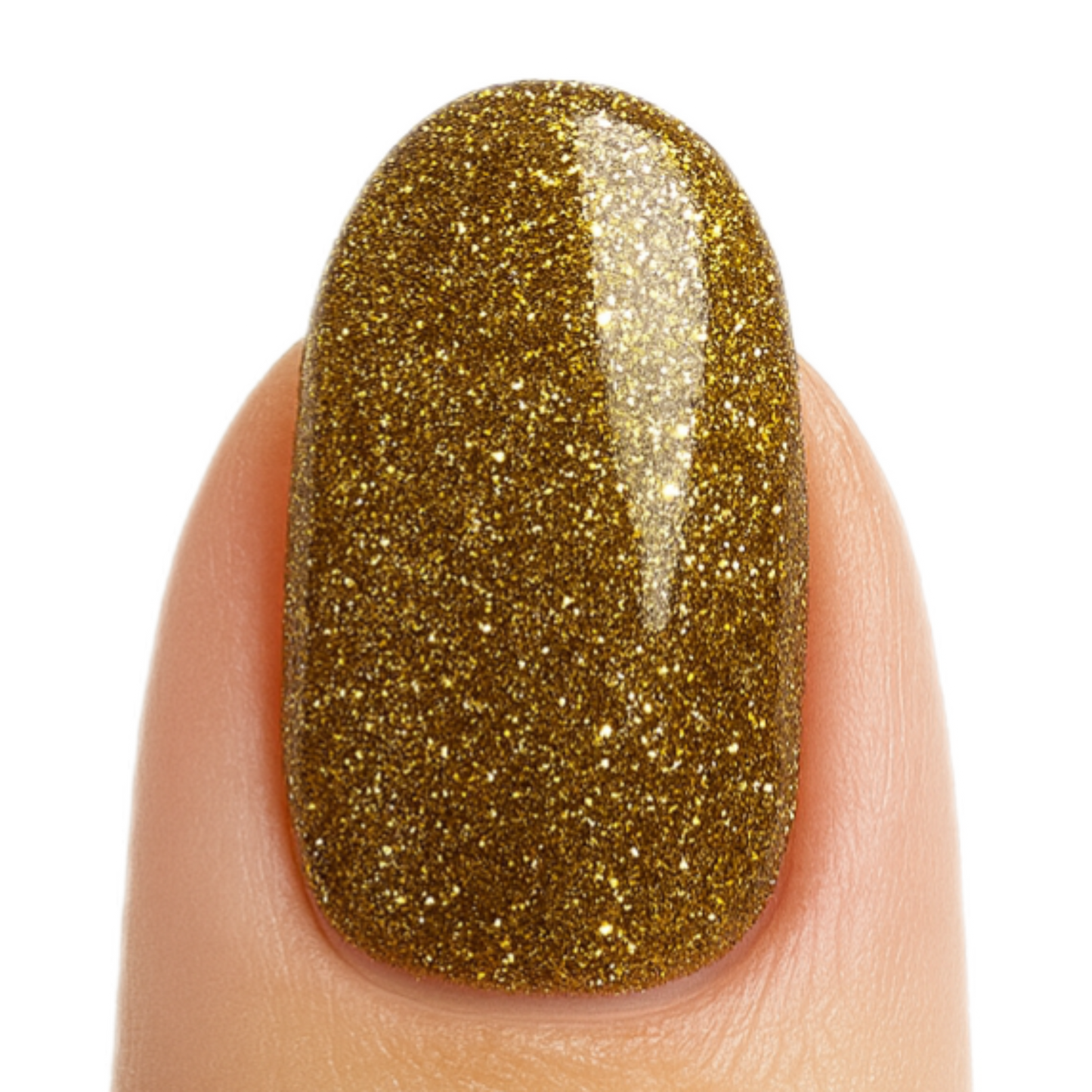 You Should Be Dancing