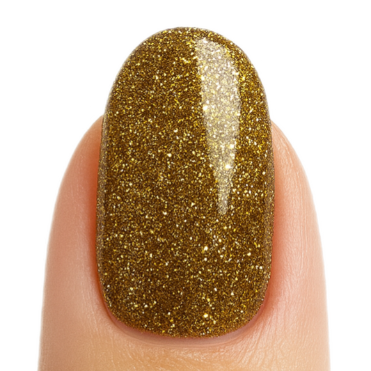 You Should Be Dancing