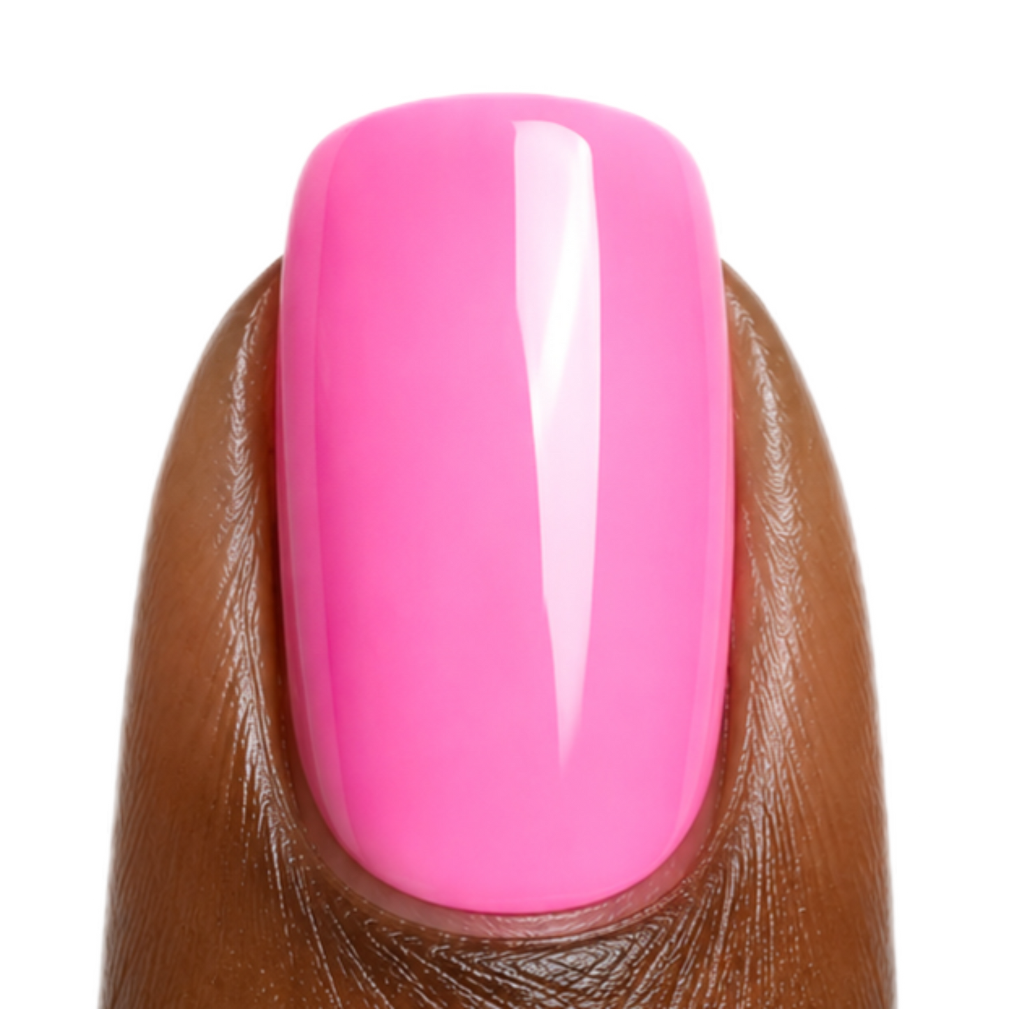 Flutter me Pink!