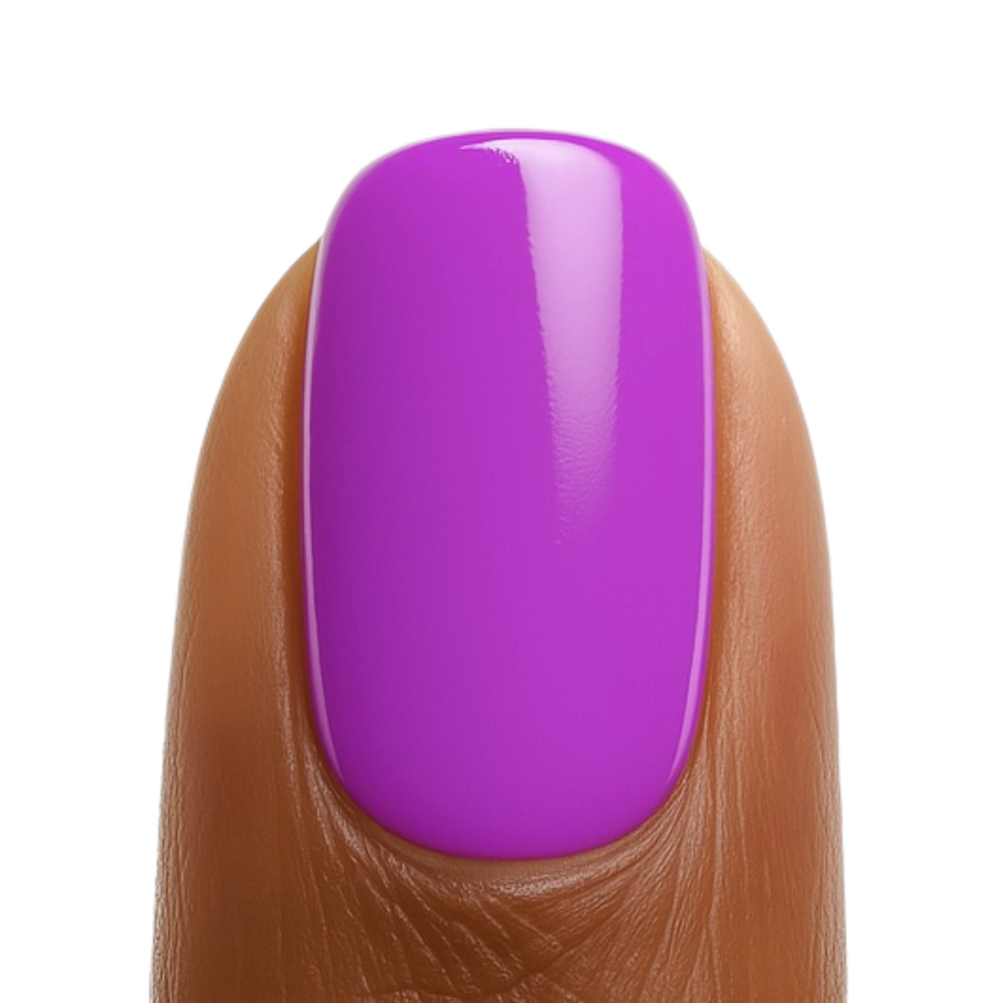 Ice Cream Collection