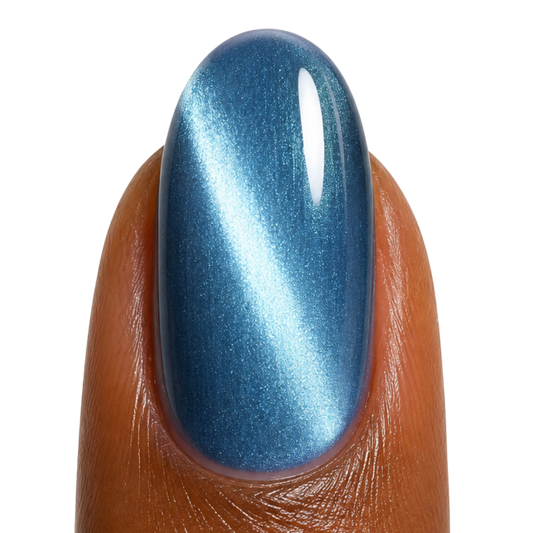 Blu-Razz