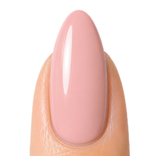 Barely There