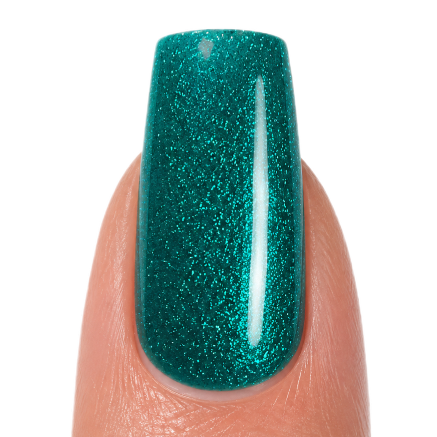 Mermaid Tail