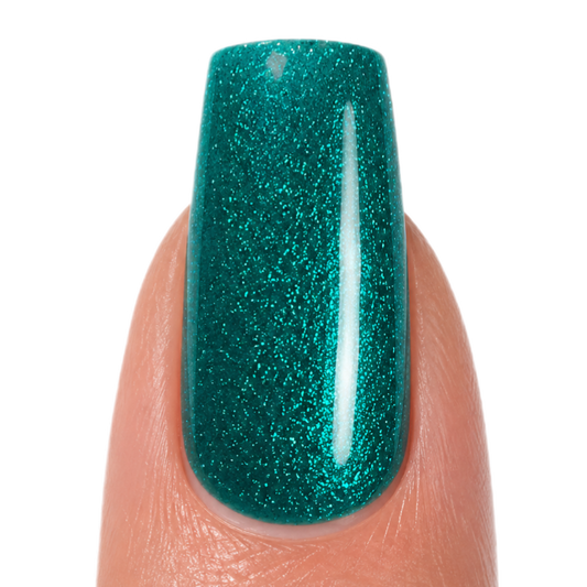 Mermaid Tail