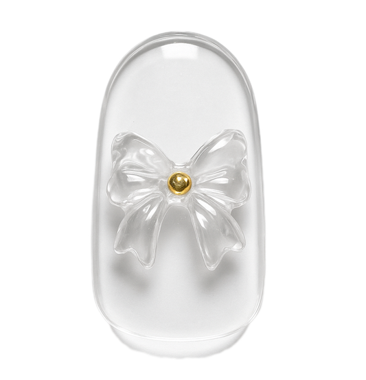 Sculpt Gel | Clear