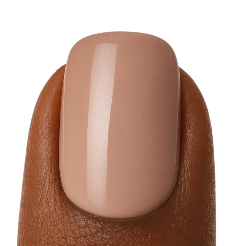 CooCoo for Coco Puffs